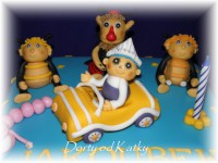 /album/figurky-predmety/vecernicek-a-vceli-medvidci-2-jpg1/